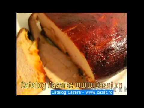 Cazare Eremitu, Mures - Cazat.ro