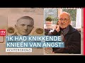 Geert was in de oorlog lid van de knokploegen: 'We zijn er zo ingerold' | Nostalgie | RTV Drenthe