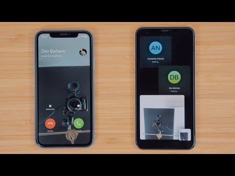 download lagu mp3 mp4 How To Anonymously Facetime Someone, download mp3 How To Anonymously Facetime Someone free download, download mp3 How To Anonymously Facetime Someone