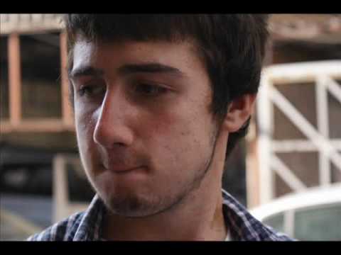 Ragozzo ft. Kefren - Son Hitap