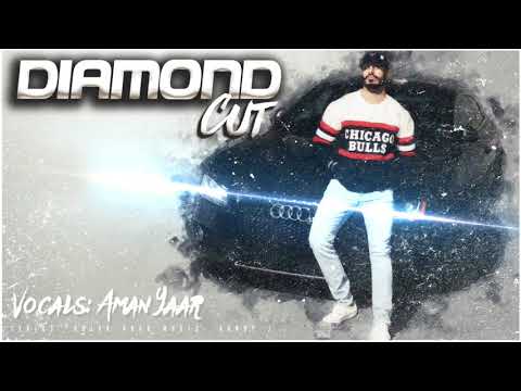 Diamond Cut