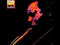 Ornette Coleman Quartet - Forgotten Children