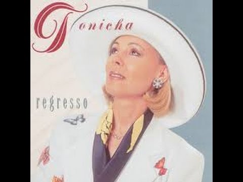 Tonicha - "Malhão de Águeda"