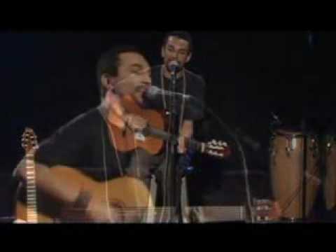 download lagu mp3 mp4 Verono, download lagu Verono gratis, unduh video klip Verono