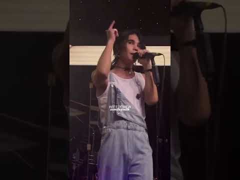 Jeff voice was 🔥he's so pretty & hot 🥵 #jeffsatur #GumGuengXJeffSatur