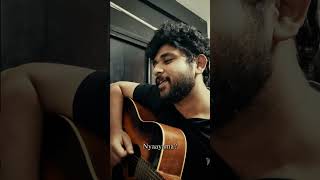 Download lagu En Vaanavillai Santhithen (Cover) | Harris Jayaraj | Dev | Karthi | Rakul Preet Singh mp3 Download lagu En Vaanavillai Santhithen (Cover) | Harris Jayaraj | Dev | Karthi | Rakul Preet Singh mp3