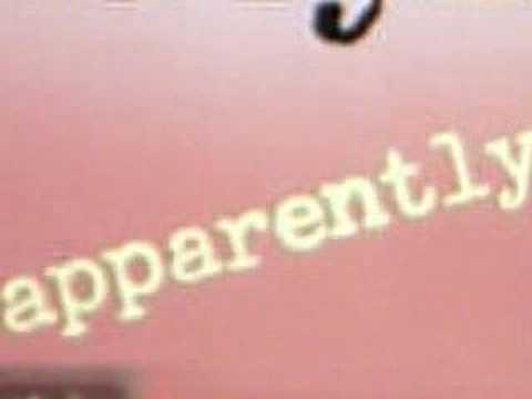 The Farmer's Boys - Apparently