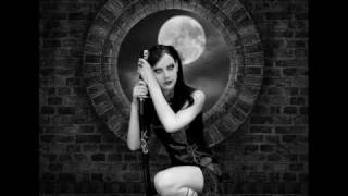 Rojo fuego - Saratoga.wmv