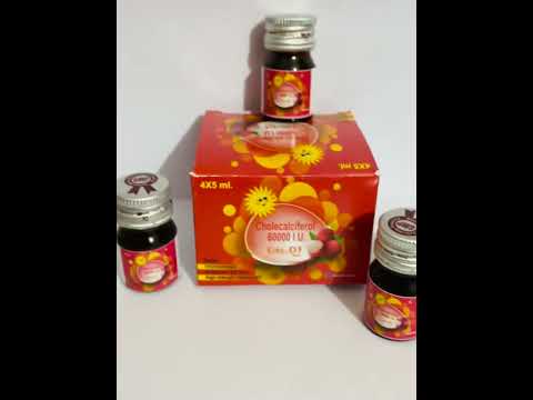 Allopathic Third Party Manufacturing In Delhi, ISO 9001:2008