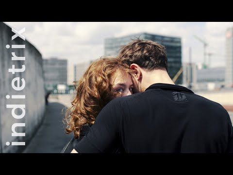 Undine review: love and myth in modern Berlin