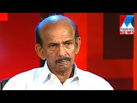 Mamukkoya In Nerechowe | Old Episode | Manorama News