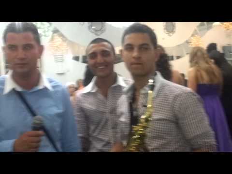 Leskovacka Zvezde bijav ki subotica 2 2013