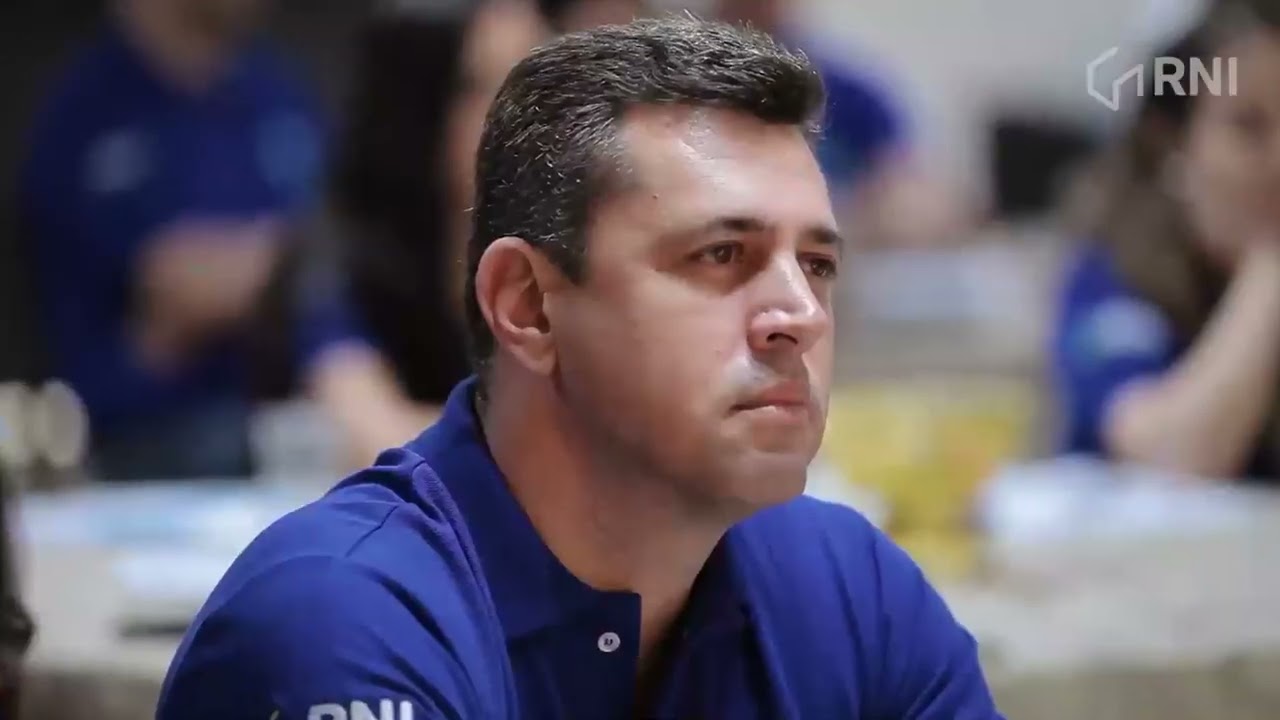 Claudio Zanutim | PORTIFÓLIO