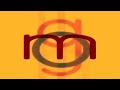 Ravedj M Song Ravedj O Song Have Fun Teaching RaveDj