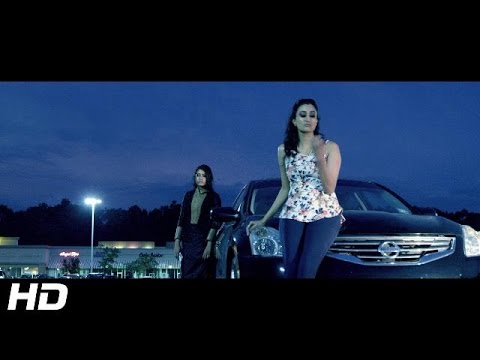 Sohni Te Sunakhi — watch video