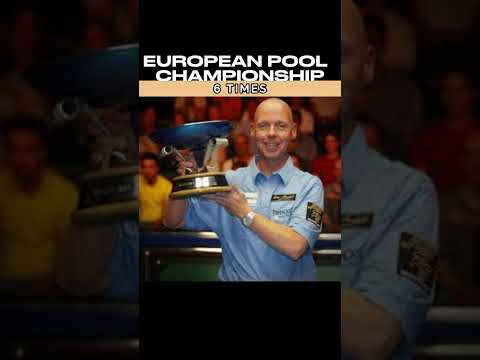 ralf souquet career highlights