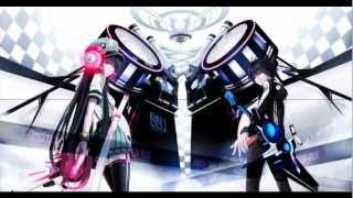 HD UK Hardcore | DJ S3RL &amp; DanWritesSins - Control Freak