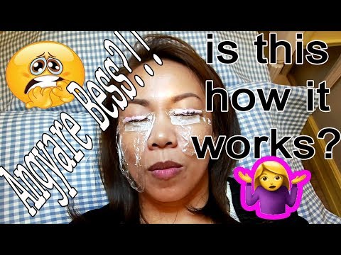 Hey Sugar Leg Waxing, Perming & Brow Threading | Cykaniki