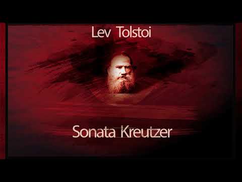 download lagu mp3 mp4 Sonata Kreutzer Film Online Subtitrat, download lagu Sonata Kreutzer Film Online Subtitrat gratis, unduh video klip Sonata Kreutzer Film Online Subtitrat