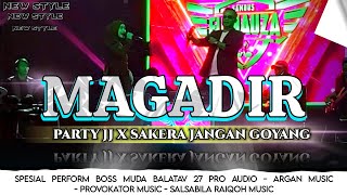 Download lagu DJ PARTY MAGADIR JJ X SAKERA JANGAN GOYANG NEW STYLE 2026 VIRAL TOP TIKTOK ARGAN MUSIC mp3 Download lagu DJ PARTY MAGADIR JJ X SAKERA JANGAN GOYANG NEW STYLE 2026 VIRAL TOP TIKTOK ARGAN MUSIC mp3