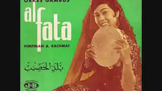 Download lagu ELLYA KHADAM & ORKES GAMBUS AL FATA - Album 'Baladil Chasib' #https://youtu.be/Tp0WDd76MGQ mp3 Download lagu ELLYA KHADAM & ORKES GAMBUS AL FATA - Album 'Baladil Chasib' #https://youtu.be/Tp0WDd76MGQ mp3