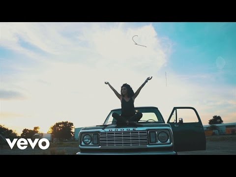 Charming Horses - Say So ft. Abaz