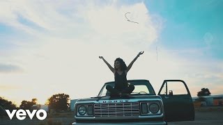 Charming Horses - Say So ft. Abaz