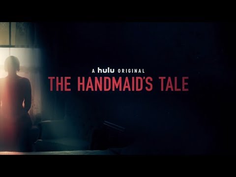 download lagu mp3 mp4 Handmaids Tale Soundtrack, download lagu Handmaids Tale Soundtrack gratis, unduh video klip Handmaids Tale Soundtrack