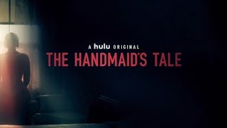 The Handmaid S Tale Season 1 Score Unreleased Soundtrack تنزيل الموسيقى Mp3 مجانا