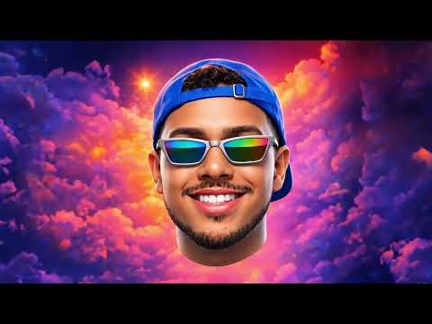 SET MARCANTES X ATUAIS - EDIÇÃO FEVEREIRO 2026 DJ JANILSON