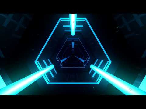 Lighthouse Family-High (Mady Remix)