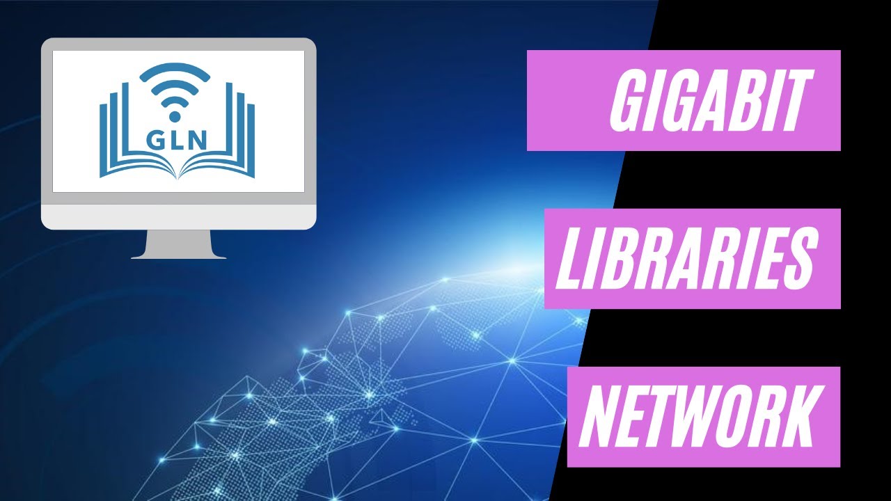 Part 32: Final Friday 2020: Social Infrastructure and Wireless Infrastructure - 2021