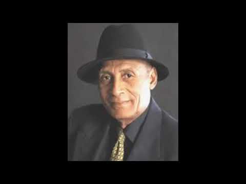 Chacho Medina   MI HISTORIA MUSICAL CON RAFAEL LABASTA