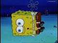 Spongebob Squarepants Season 1 Home Sweet Pineapple Bahasa Indonesia 3 4