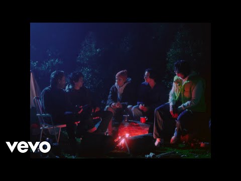 Salvavidas - TimØ