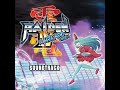 Raiden IV X MiKADO Remix OST A Stormy Front Heavy Metal Raiden