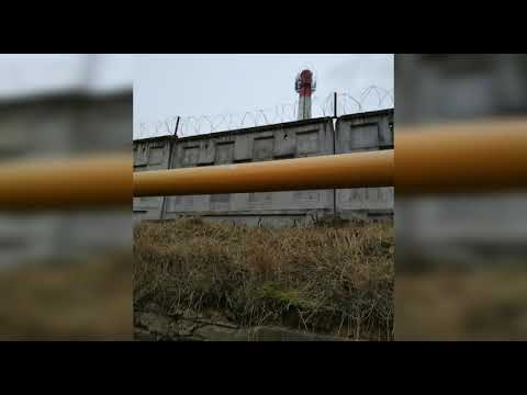 6OUTBORN (FEAT. OG AXEL X MARK88)