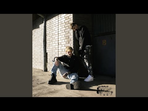 Pondělí až neděle