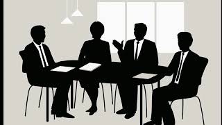 Цикл интервью «Как бороться с «модой на терроризм»