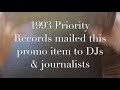 Mad Flava 90s Rap Promo 01 1993 Feel Tha Flava