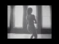 Antony and the Johnsons - Spiralling (video)