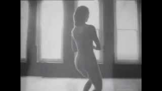 Antony and the Johnsons - Spiralling (video)