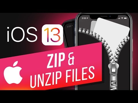 How to Backup iPhone and iPad with iTunes