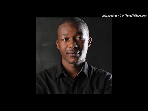 Ray Foxx, Lovelle - La Musica (Nash La Musica remix 2021)