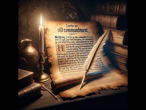 Odgovor heretičkim napadima na biblijski dispenzacionalizam