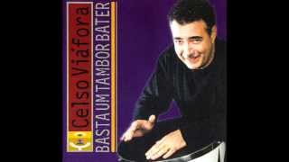 Papai Noel de Camiseta