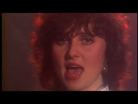 Marika Uus & Monitor - Miks lahkud just siis