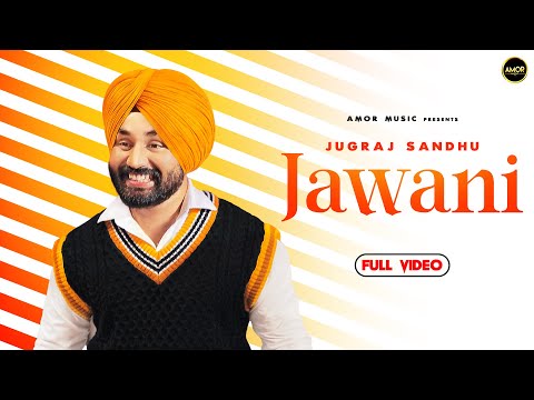 Jawani