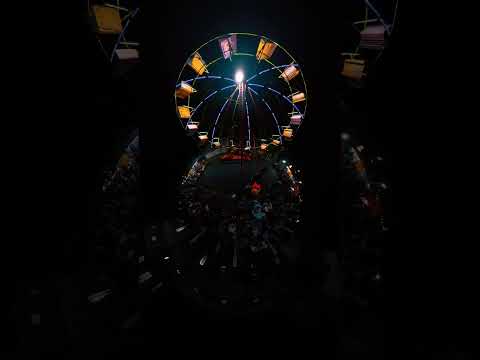 Diriamba, Carazo Fiestas Patronales #diriamba #fiestaspatronales #carazo #tradicion