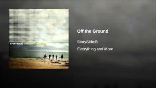 Off the Ground